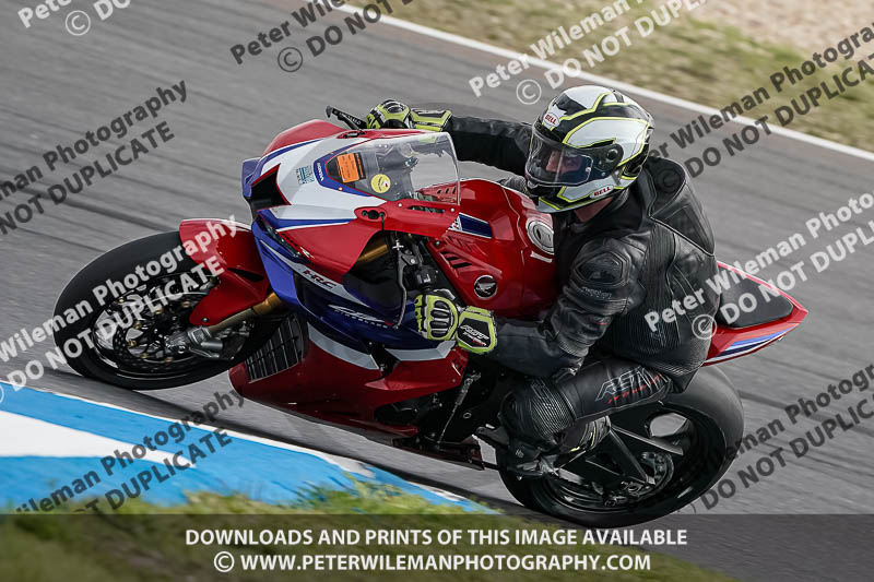 estoril;event digital images;motorbikes;no limits;peter wileman photography;portugal;trackday;trackday digital images